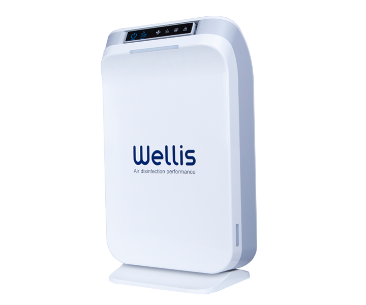 wellis (1)