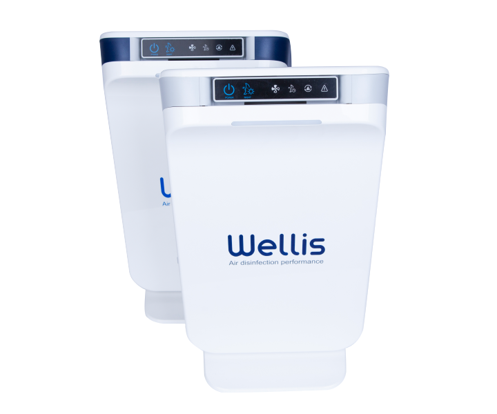 wellis (4)