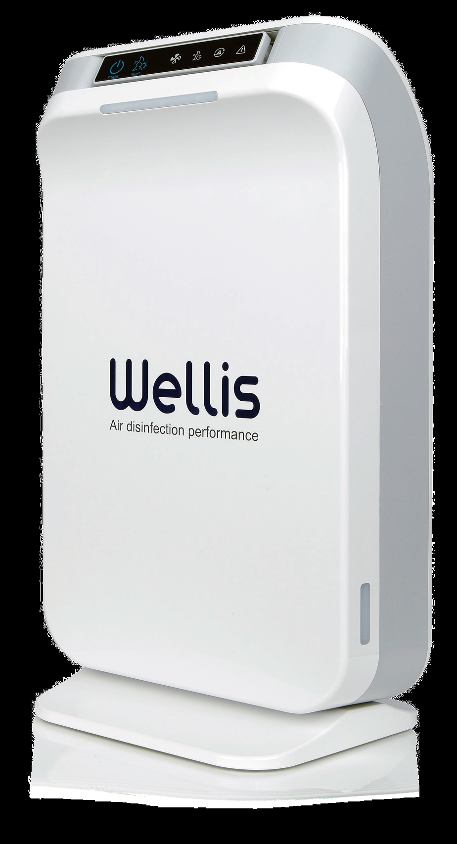wellis1