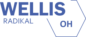 La solución definitiva para la desinfección de aire y superficie al 99.99%